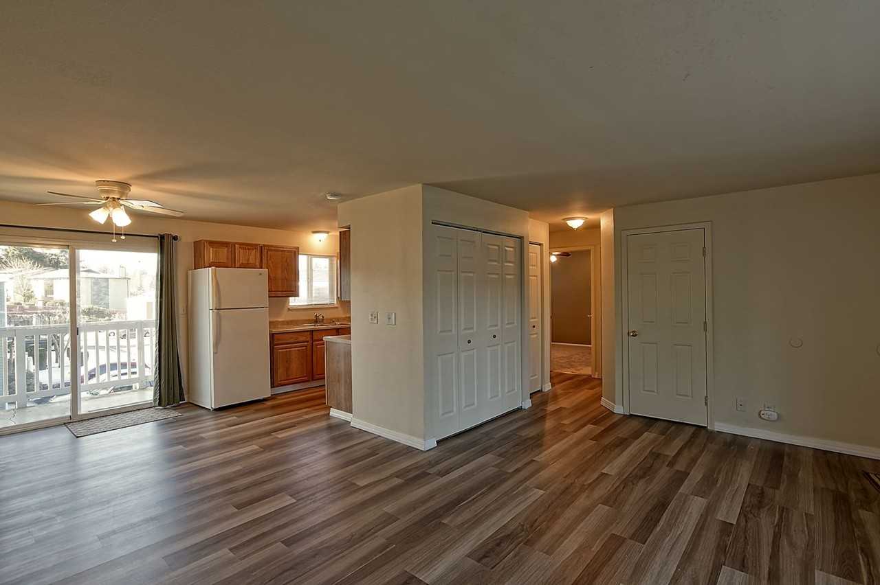 713 75th St Se #A204 - Photo 6 of 19