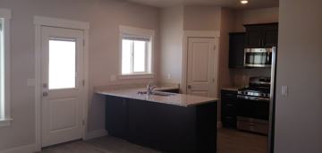 featured image of 3049 N 275 E