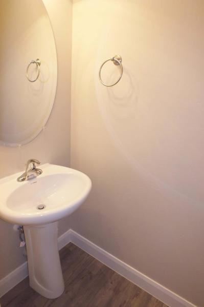 3049 N 275 E - Photo 5 of 14