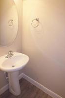 featured image of 3049 N 275 E