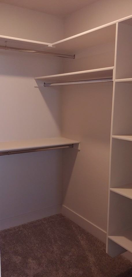 3049 N 275 E - Photo 6 of 14