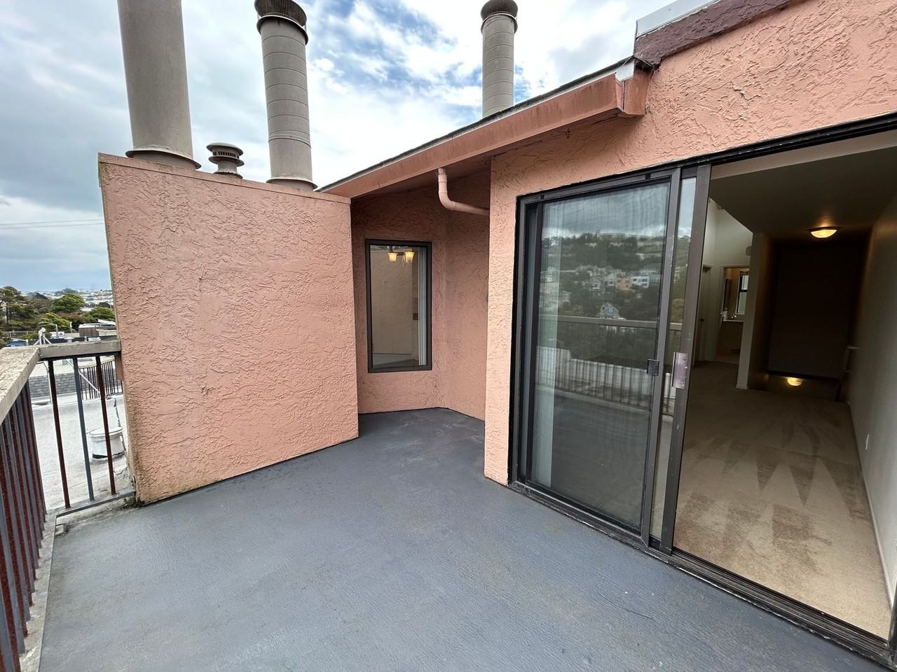 907 Bosworth St #5 - Photo 6 of 39