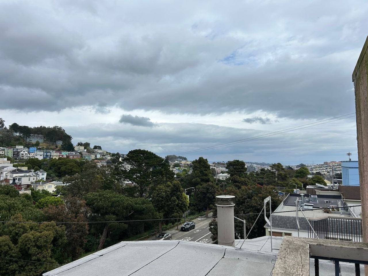 907 Bosworth St #5 - Photo 7 of 39