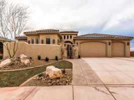 featured image of 159 N Tenaya Ct