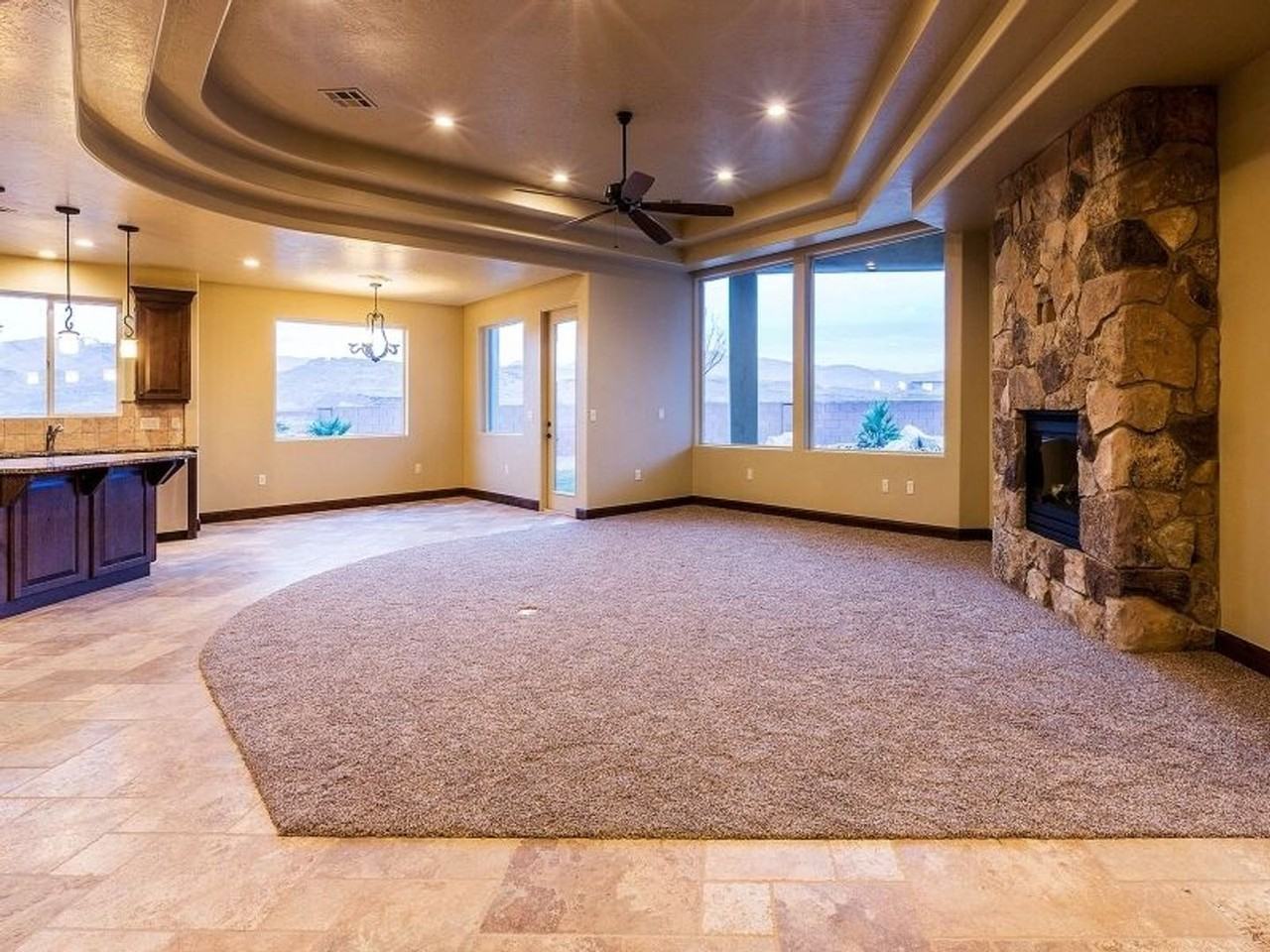 159 N Tenaya Ct - Photo 6 of 22