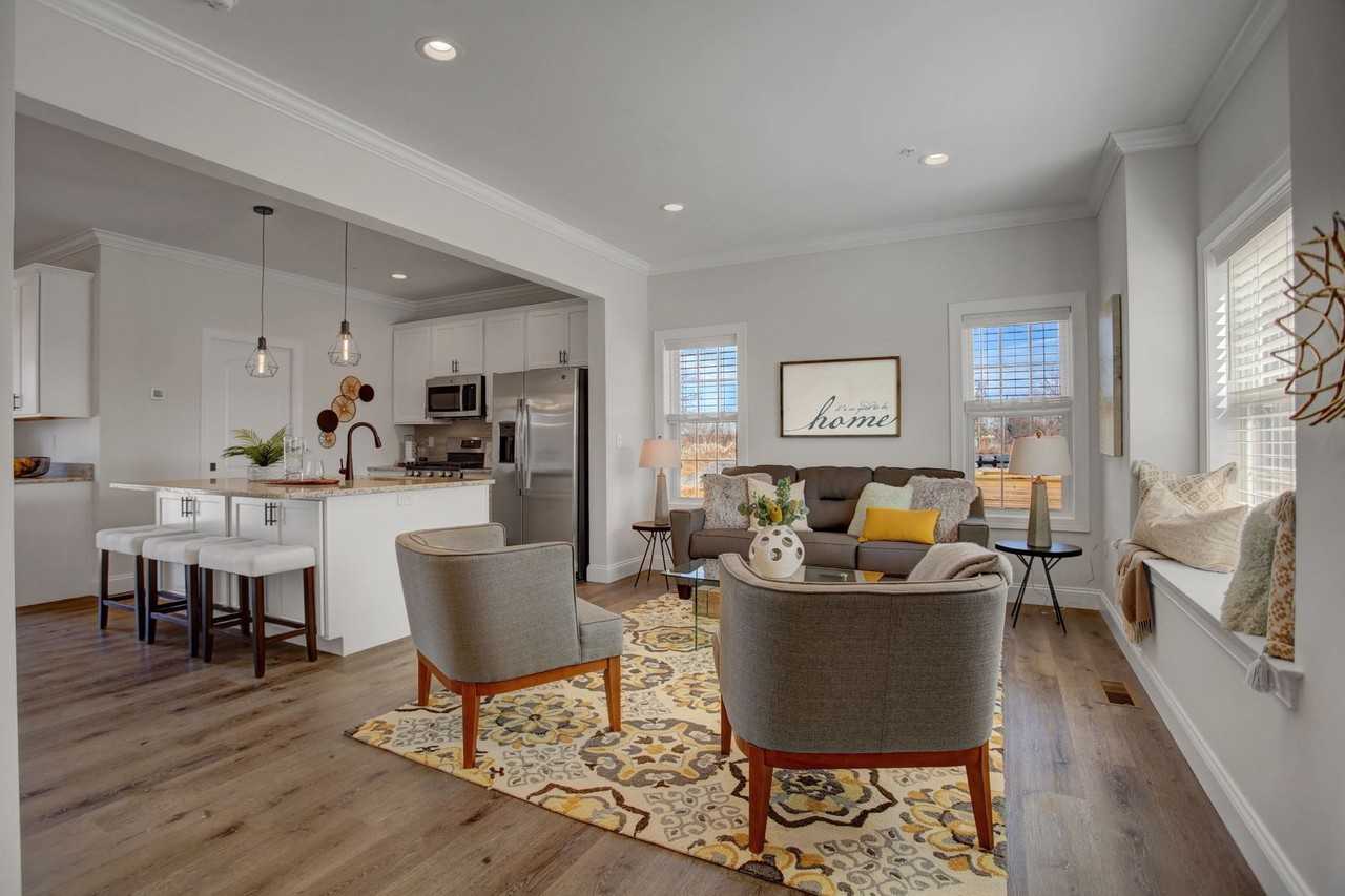 971 Old Elizabethtown Rd - Photo 3 of 14