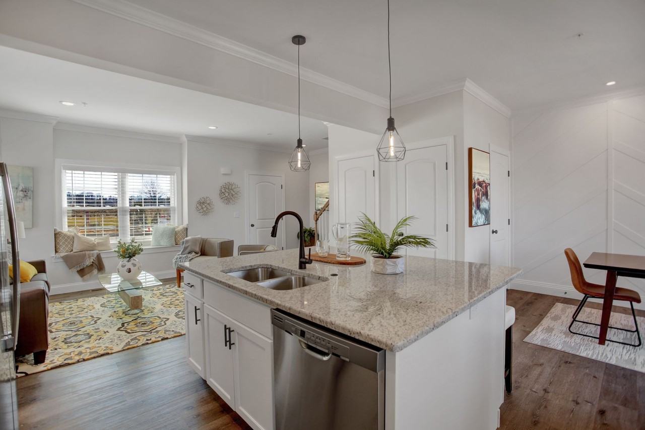 971 Old Elizabethtown Rd - Photo 5 of 14