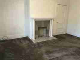 featured image of 509 Forest Ave