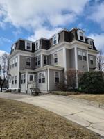 featured image of 108 N Main St