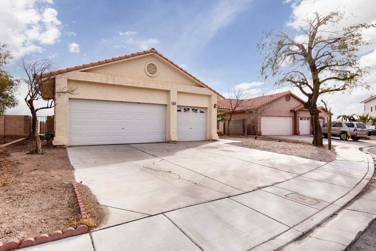3616 Dove Ln - Photo 2 of 31