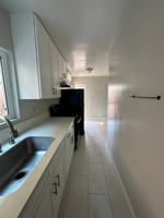 featured image of 285 N Holliston Ave