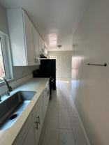 285 Holliston - Photo 1 of 1