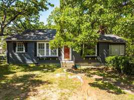 featured image of 2011 S S St