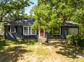 2011 S S St - Photo 1 of 1