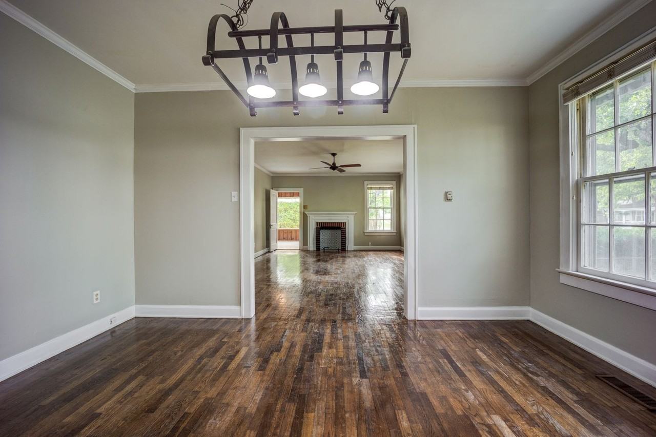 2011 S S St - Photo 5 of 18