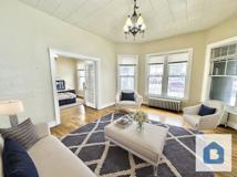 2 E Boulder St - Photo 1 of 1