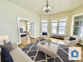 2 E Boulder St - Photo 1 of 1