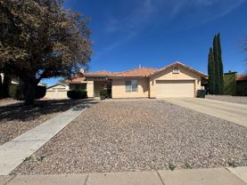 3817 Camino Arroyo - Photo 1 of 1