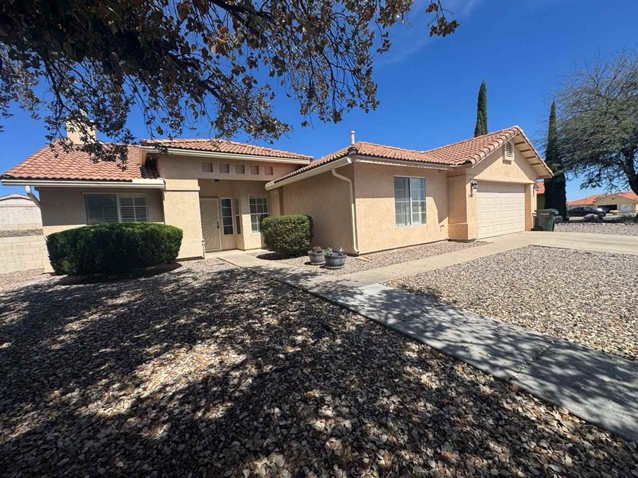 3817 Camino Arroyo - Photo 3 of 22