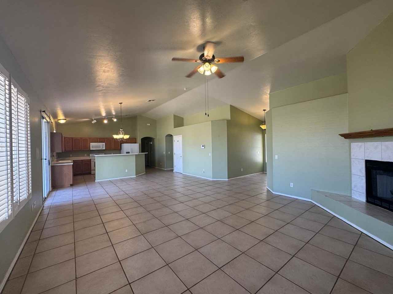 3817 Camino Arroyo - Photo 6 of 22