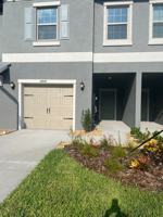 featured image of 14442 Editors Note St