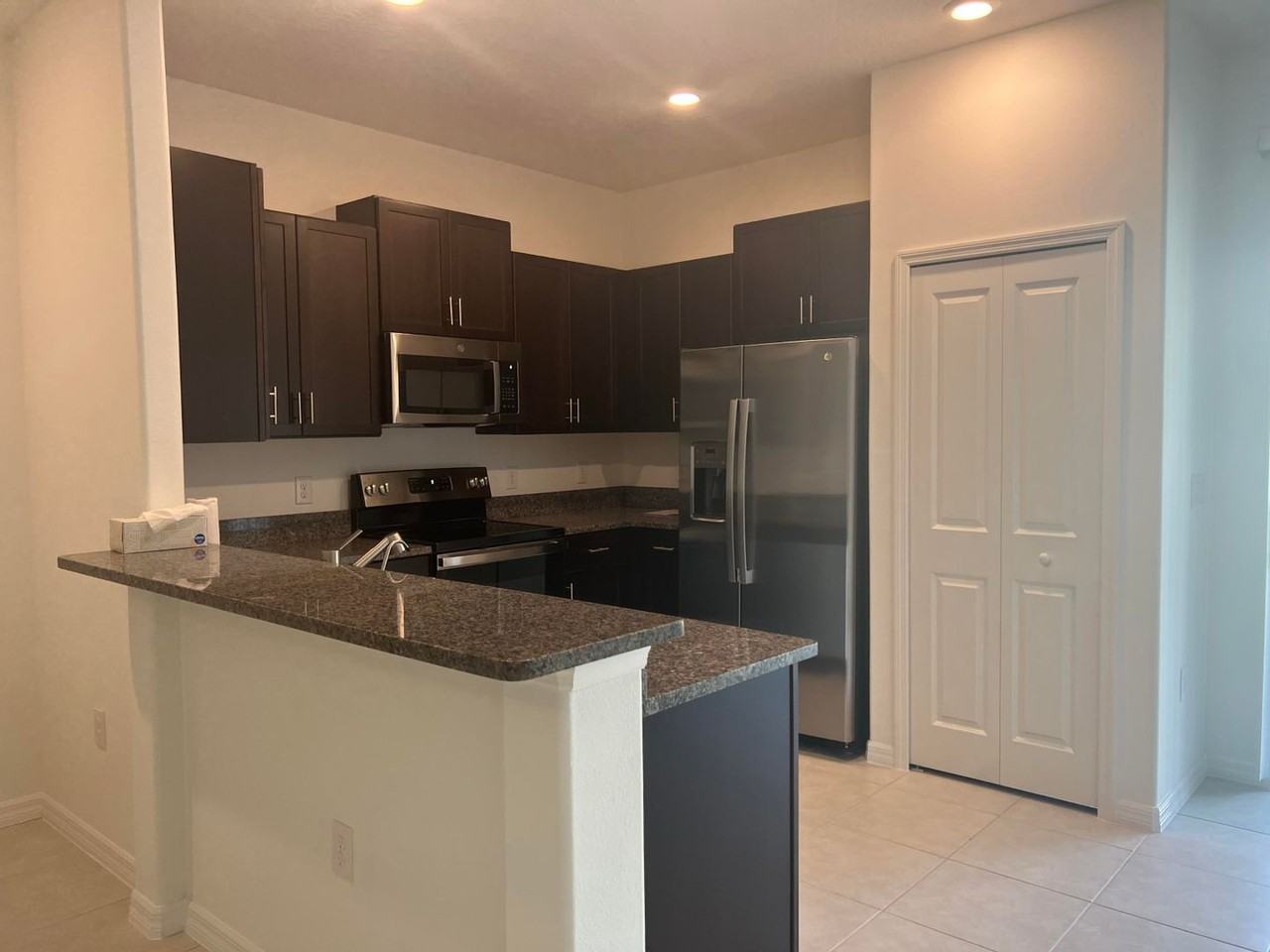 14442 Editors Note St - Photo 3 of 33