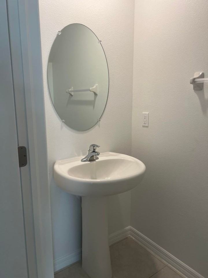 14442 Editors Note St - Photo 7 of 33