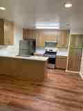 Zanetta Dr. (3047) - Photo 1 of 1