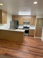 featured image of 3047 Zanetta Dr