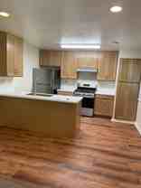 Zanetta Dr. (3047) - Photo 1 of 1