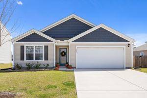 featured image of 523 Birdsong Dr