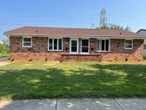 1212 E Sylvan Ave. - Photo 1 of 1