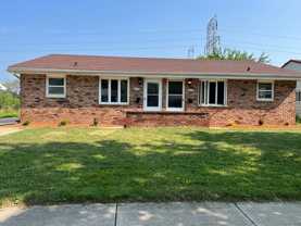 1212 E Sylvan Ave. - Photo 1 of 1