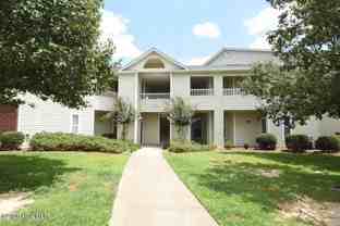 515 Spring Forest Rd #B - Photo 1 of 1