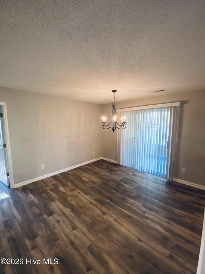 515 Spring Forest Rd Apt B - Photo 4 of 12