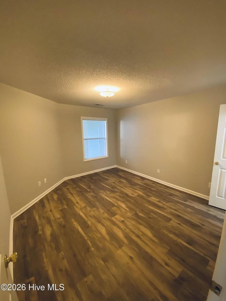 515 Spring Forest Rd Apt B - Photo 6 of 12