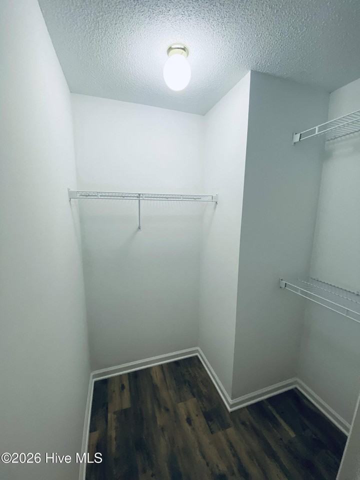 515 Spring Forest Rd Apt B - Photo 7 of 12