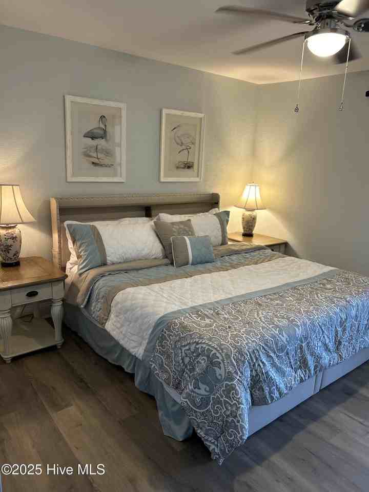 219 Dockside Dr - Photo 2 of 11