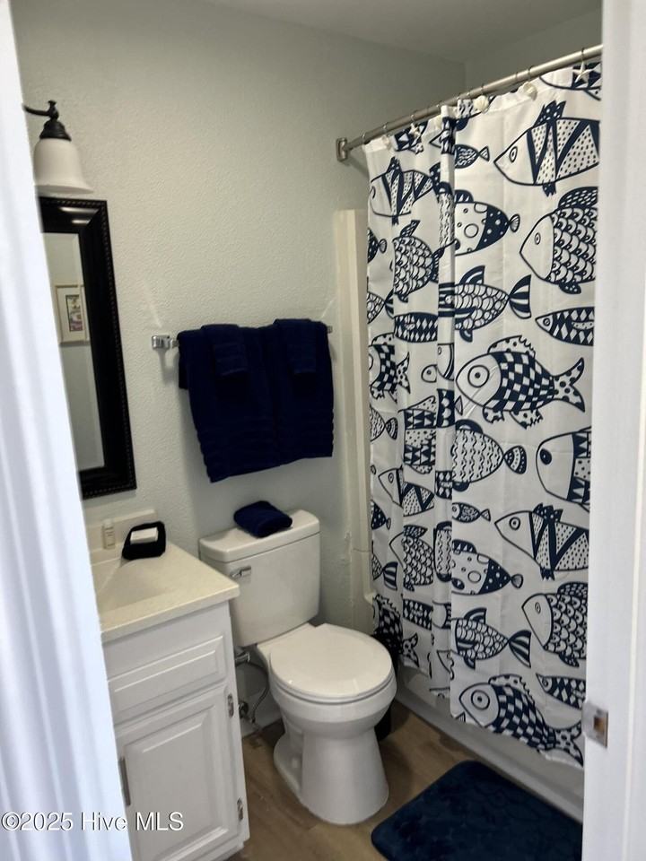 219 Dockside Dr - Photo 3 of 11