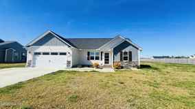 206 Trophy Ridge Dr - Photo 1 of 1