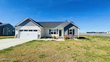 featured image of 206 Trophy Ridge Dr