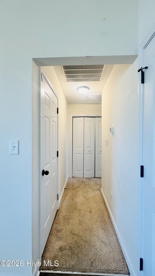 206 Trophy Ridge Dr - Photo 7 of 23