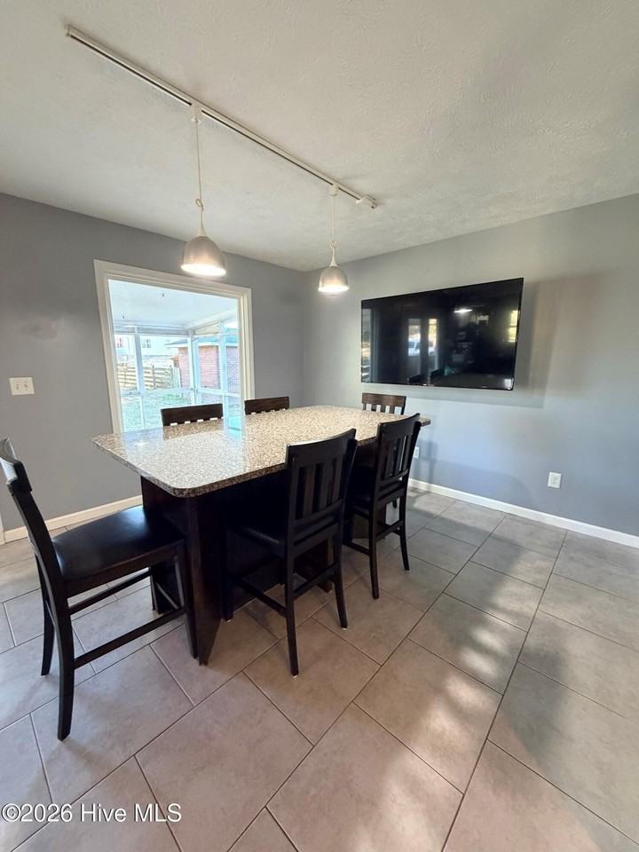 721 Bell Williams Rd - Photo 6 of 19