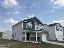 featured image of 1196 Fowler Dr