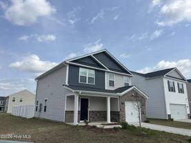 1196 Fowler Dr - Photo 1 of 1