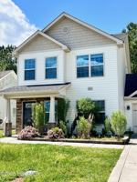 featured image of 255 Merin Height Rd