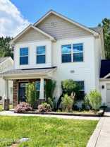 255 Merin Height Rd - Photo 1 of 1