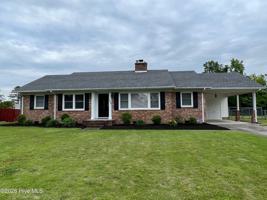 featured image of 1008 Schall Pl