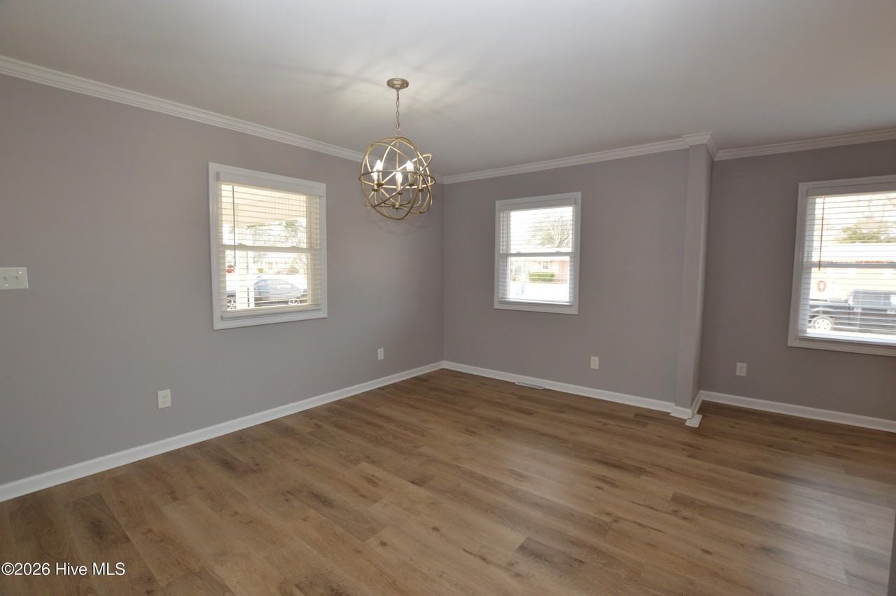 1008 Schall Pl - Photo 4 of 21