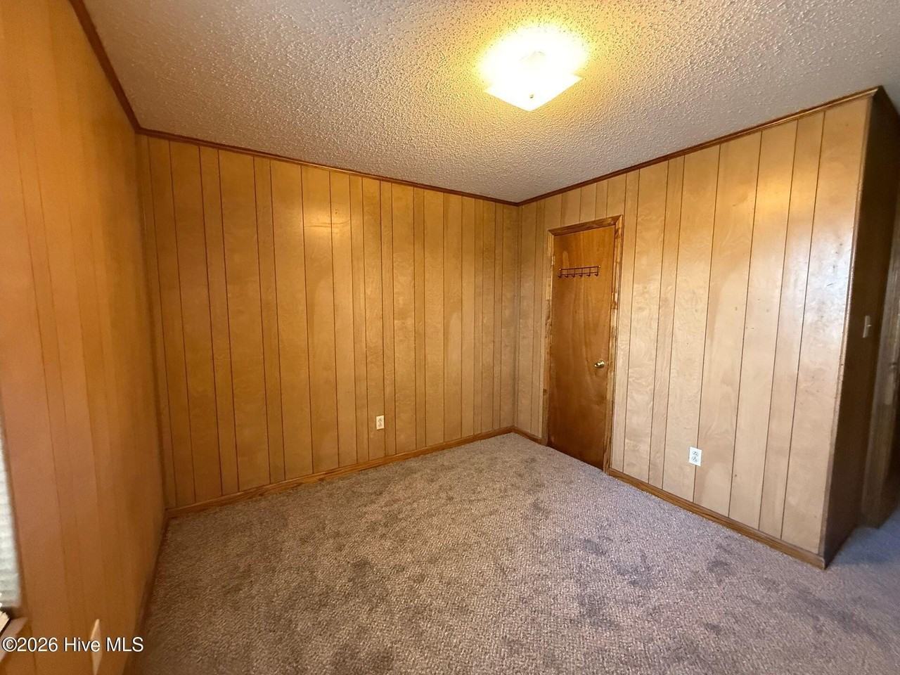 2508 Commerce Rd Apt A - Photo 6 of 6